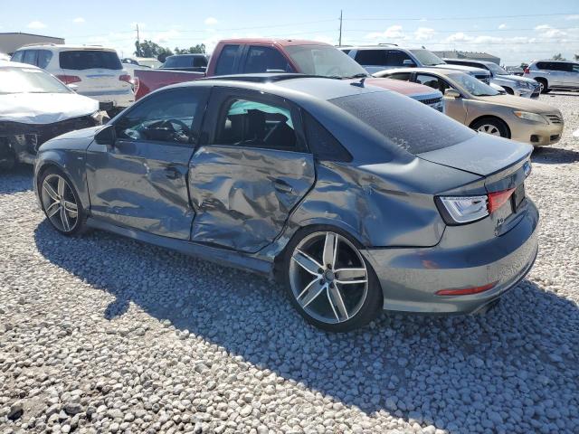 2016 AUDI A3 PREMIUM - WAUA7GFF3G1092145