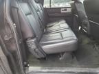 FORD EXPEDITION photo