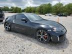 NISSAN 370Z BASE photo