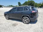 JEEP CHEROKEE L photo