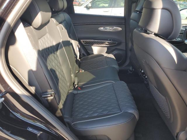 2024 GENESIS GV70 BASE - 5NMMCDTC5RH005293