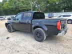 NISSAN FRONTIER S photo