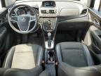 BUICK ENCORE снимка