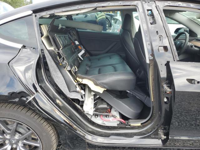 2020 TESLA MODEL 3 - 5YJ3E1EB0LF599857