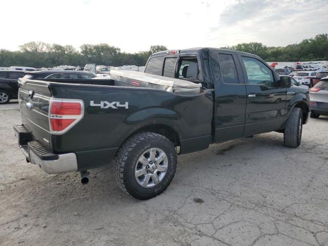 VIN 1FTFX1EF0EFB41549 2014 Ford F-150, Super Cab no.3