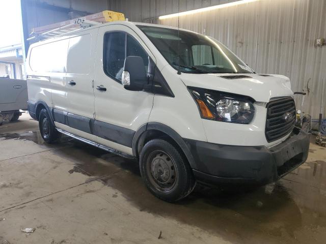 2019 FORD TRANSIT T- 1FTYE1ZM4KKB87928  69591344