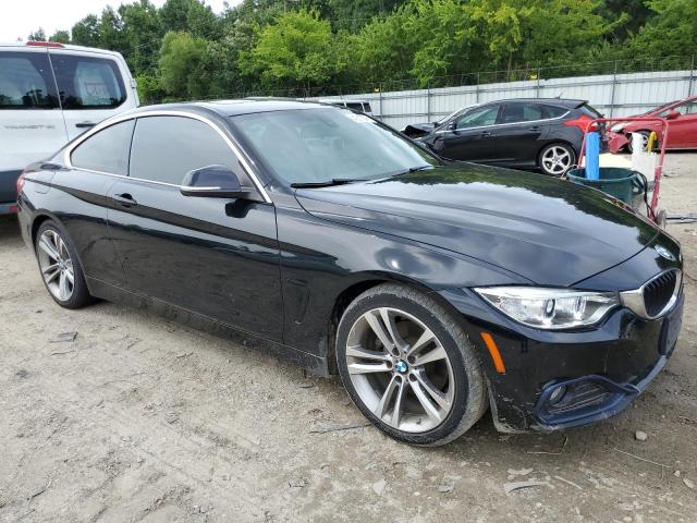 VIN WBA3N7C5XGK227724 2016 BMW 4 Series, 428 I no.4