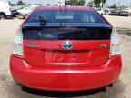 Lot #2923842846 2010 TOYOTA PRIUS