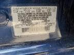 NISSAN VERSA S photo