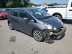 HONDA FIT SPORT photo