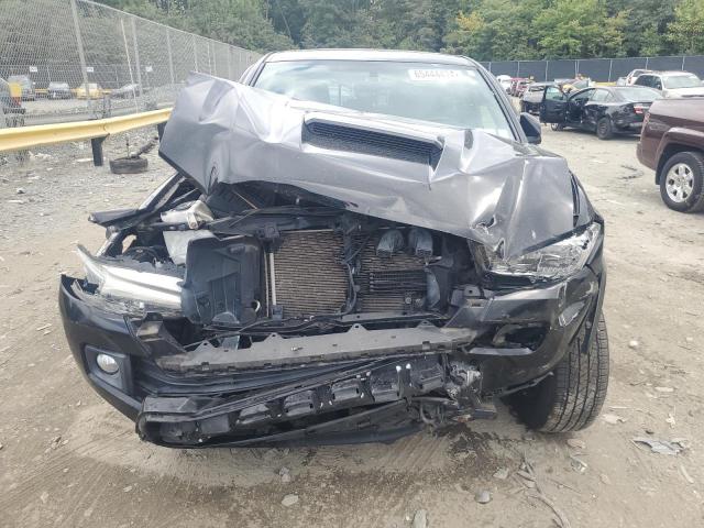 2017 TOYOTA TACOMA DOU - 3TMDZ5BN9HM019300