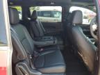 HONDA ODYSSEY SP photo