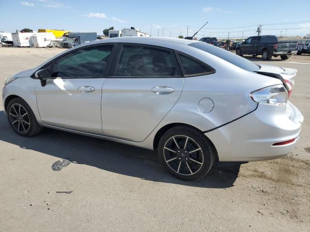 2015 FORD FIESTA SE - 3FADP4BJ9FM149058