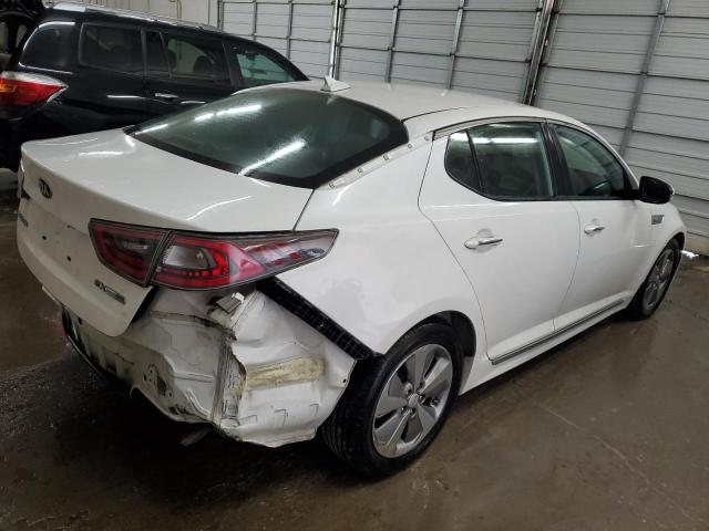 VIN KNAGN4AD6G5094064 2016 KIA Optima, Hybrid no.3