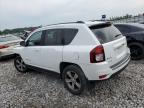 JEEP COMPASS LA photo