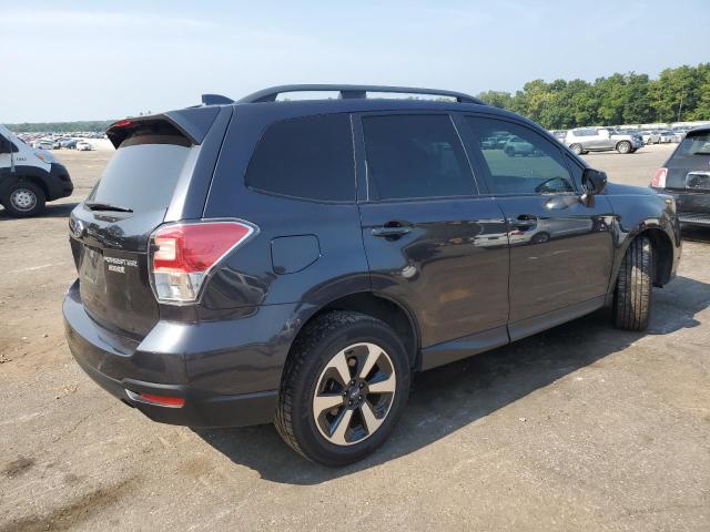 VIN JF2SJAGC7HH424916 2017 Subaru Forester, 2.5I Pr... no.3