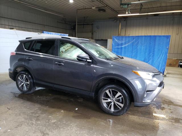 VIN JTMRFREV1JJ191597 2018 Toyota RAV4, Adventure no.4