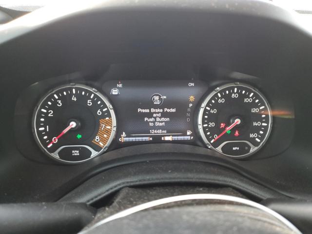 2022 JEEP RENEGADE L - ZACNJDD14NPN95513