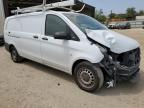 MERCEDES-BENZ METRIS photo