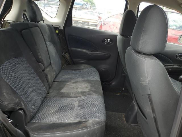 2015 NISSAN VERSA NOTE - 3N1CE2CP2FL435247