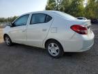 MITSUBISHI MIRAGE G4 photo