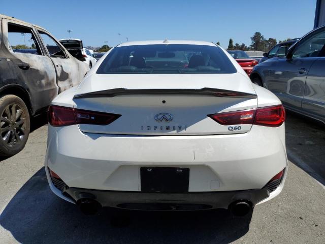 VIN JN1EV7EK3HM362566 2017 Infiniti Q60, Premium no.6