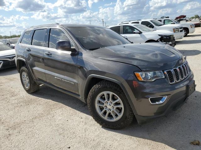2020 JEEP GRAND CHER - 1C4RJEAGXLC403533