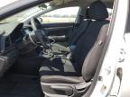 HYUNDAI ELANTRA SE photo