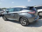 NISSAN MURANO S photo