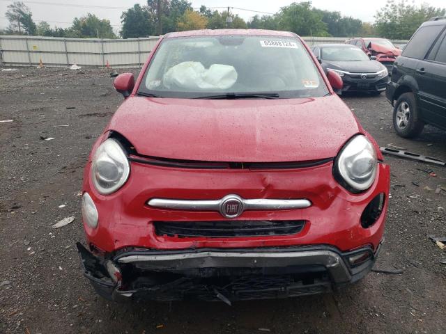 VIN ZFBCFYCT0GP326914 2016 Fiat 500X, Trekking no.5