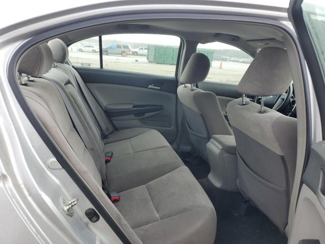 2009 HONDA ACCORD LXP 1HGCP26479A165731  66133134