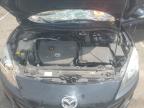 MAZDA 3 S photo