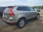 VOLVO XC60 3.2 снимка