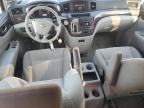 NISSAN QUEST S photo