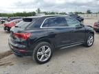 AUDI Q3 PREMIUM photo