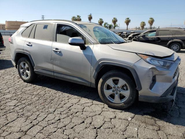 VIN 2T3P1RFV6KC018022 2019 Toyota RAV4, Xle no.4