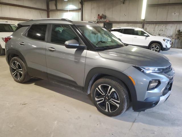 2023 CHEVROLET TRAIL BLAZ KL79MPS2XPB215822