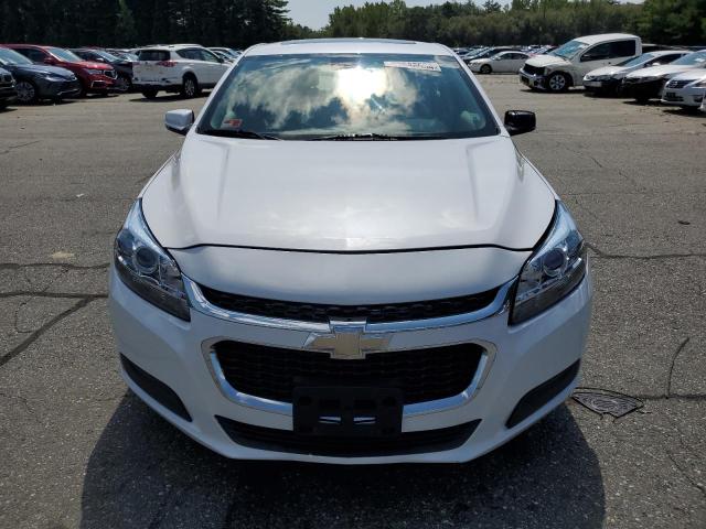 2015 CHEVROLET MALIBU 1LT - 1G11C5SL1FF285676