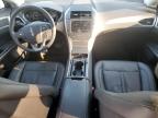 LINCOLN MKZ photo