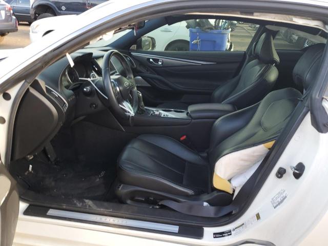 2017 INFINITI Q60 PREMIU - JN1EV7EK9HM363317