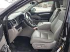 TOYOTA HIGHLANDER photo