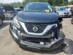 NISSAN MURANO S photo