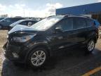 FORD ESCAPE SE photo