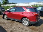 CHEVROLET EQUINOX LT photo