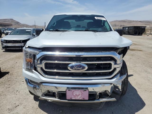 2021 FORD F150 SUPER 1FTEW1EP0MKE93401  66164414