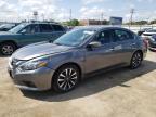 2016 NISSAN ALTIMA 2.5 - 1N4AL3AP0GC177980
