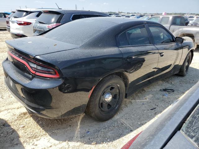 2017 DODGE CHARGER PO - 2C3CDXAT1HH536955