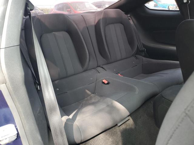 2018 FORD MUSTANG GT - 1FA6P8CF1J5175338