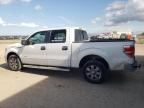 FORD F150 SUPER снимка