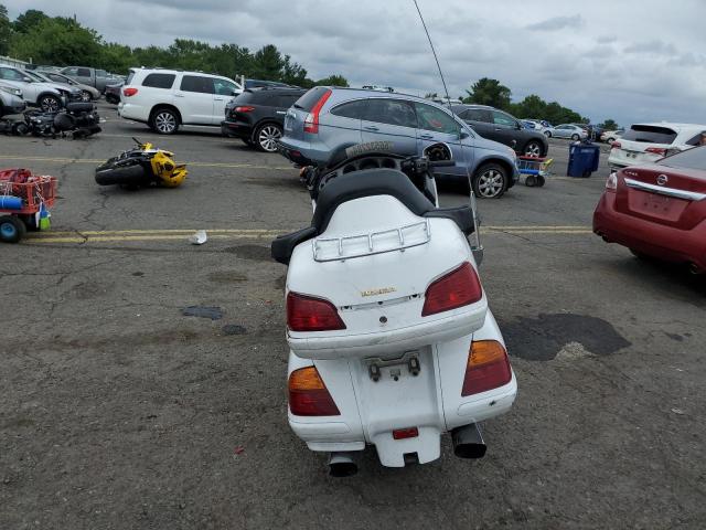 2004 HONDA GL1800 A 1HFSC47434A300914